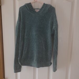 Girls pink republic sz 10/12